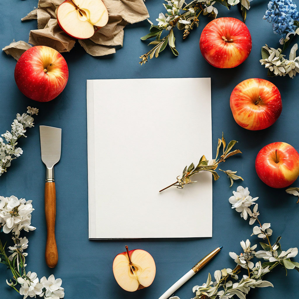 Бумага вместо пластика: Apple, CVS и Littleseed меняют упаковку